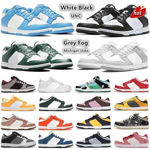 kd 2022 men women running shoes sb chunky grey sneakers white black panda grey fog unc pn designer pro trainer frozen pigeon
kd 2022 men women running shoes sb chunky grey sneakers white black panda grey fog unc pn designer pro trainer frozen pigeon