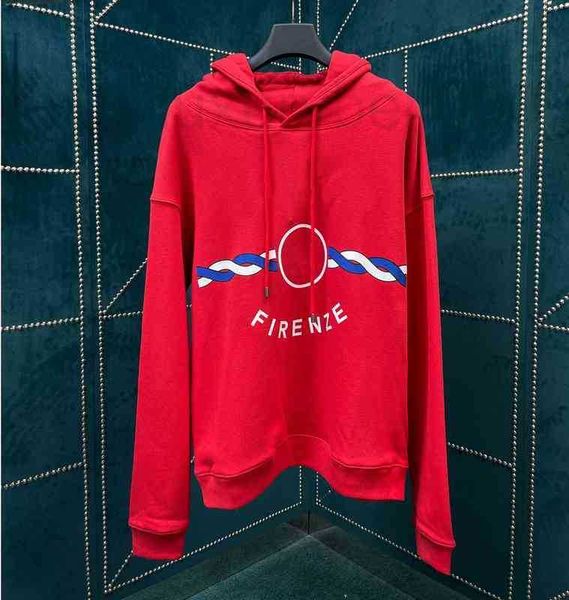 men's hoodies & sweatshirts designer 2022 spring and summer new g letter fried dough twist stripe hoodie loose casual fashion men', Black
men's hoodies & sweatshirts designer 2022 spring and summer new g letter fried dough twist stripe hoodie loose casual fashion men', Black