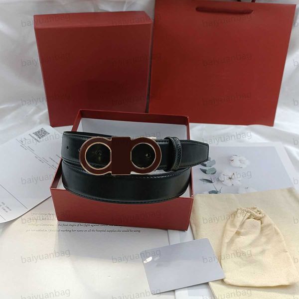 fashion brand belts men women fashion simple belt luxury designer man woman casual formal jeans dress belt multiple colors width 3.5cm, Black;brown
fashion brand belts men women fashion simple belt luxury designer man woman casual formal jeans dress belt multiple colors width 3.5cm, Black;brown