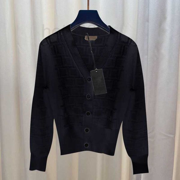 women's jackets designer womens sweaters cardigan hoodies female 22aw casual high street elements sweater 6 style ladies clothing tmr6, Black;brown
women's jackets designer womens sweaters cardigan hoodies female 22aw casual high street elements sweater 6 style ladies clothing tmr6, Black;brown