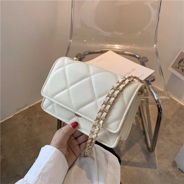 fashion luxury thread designer handbags pu leather crossbody purses small square messenger bag female sling shoulder bag
fashion luxury thread designer handbags pu leather crossbody purses small square messenger bag female sling shoulder bag