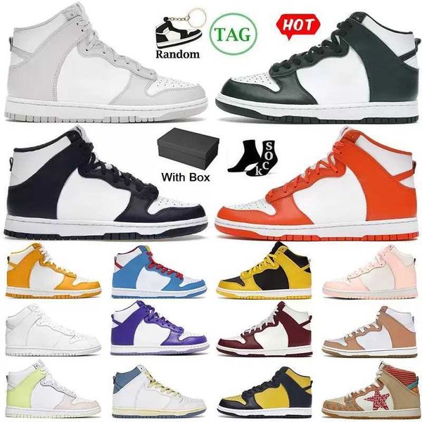 high sb basketball shoes dunks men women panda royal dark sulfur russet crimson tint lemon twist lost at sea championship navy team
high sb basketball shoes dunks men women panda royal dark sulfur russet crimson tint lemon twist lost at sea championship navy team