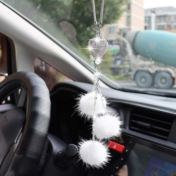 interior decorations fashion car view mirror hanging pendant auto home decor lucky vehicle ornament mini car accessory interior hanging for
interior decorations fashion car view mirror hanging pendant auto home decor lucky vehicle ornament mini car accessory interior hanging for
