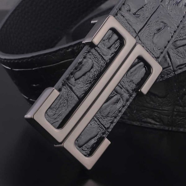 belts designer letter slide buckle 3.8cm wide belts men fashion luxury brand leather casual cinto masculino black 1216, Black;brown
belts designer letter slide buckle 3.8cm wide belts men fashion luxury brand leather casual cinto masculino black 1216, Black;brown
