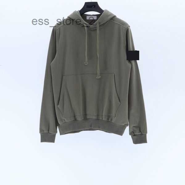 toney designer hoodie island armband cotton sweatshirt trend stone pullover 3 stone ayib, Black
toney designer hoodie island armband cotton sweatshirt trend stone pullover 3 stone ayib, Black