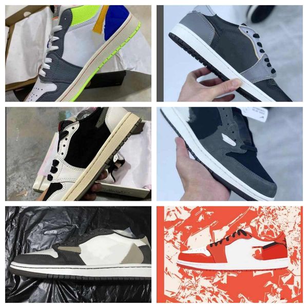 basketball shoes sail 1 1s mens sneakers jumpman low sneakers union los angeles blue toe gym red black white keychain
basketball shoes sail 1 1s mens sneakers jumpman low sneakers union los angeles blue toe gym red black white keychain
