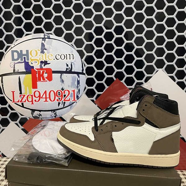 1 1s mens basketball shoes university blue hyper royal patent panda dark mocha bred shadow unc smoke grey chicago jumpman 1 women trainers s
1 1s mens basketball shoes university blue hyper royal patent panda dark mocha bred shadow unc smoke grey chicago jumpman 1 women trainers s