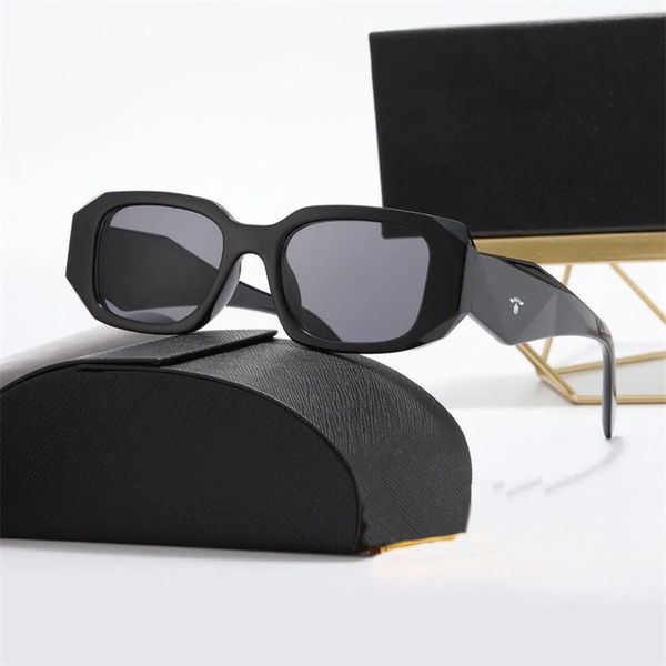 luxury designer sunglasses for men mens shady rays sunglasses woman 7 color optional brand glasses polarized uv400 with case, White;black
luxury designer sunglasses for men mens shady rays sunglasses woman 7 color optional brand glasses polarized uv400 with case, White;black