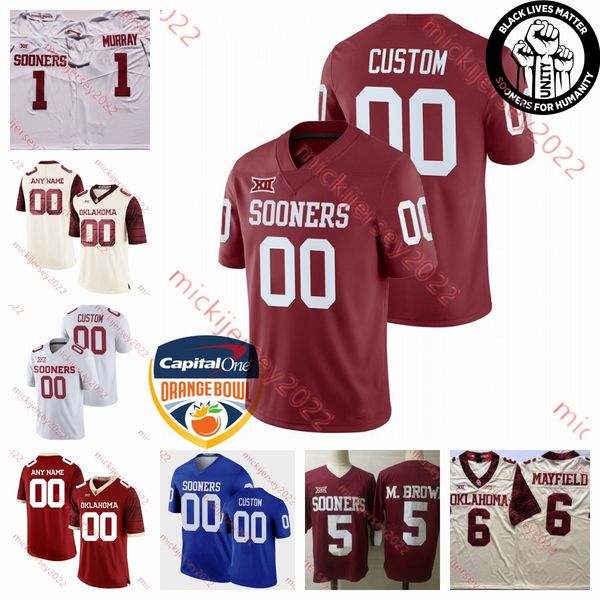 american college football wear mens custom oklahoma sooners college football trey morrison d.j. graham key lawrence bryson washington jamarr, Black
american college football wear mens custom oklahoma sooners college football trey morrison d.j. graham key lawrence bryson washington jamarr, Black