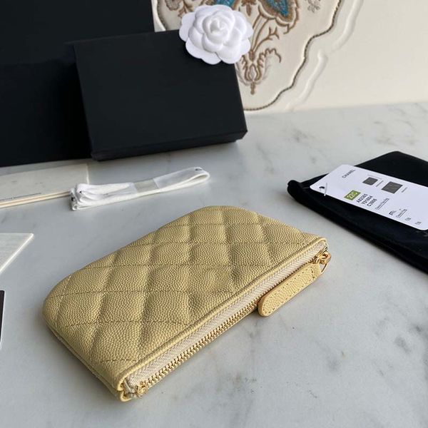 designer bag women short wallet woman purse discount original box card holder ladies handbag various colors solid color small square bag is
designer bag women short wallet woman purse discount original box card holder ladies handbag various colors solid color small square bag is