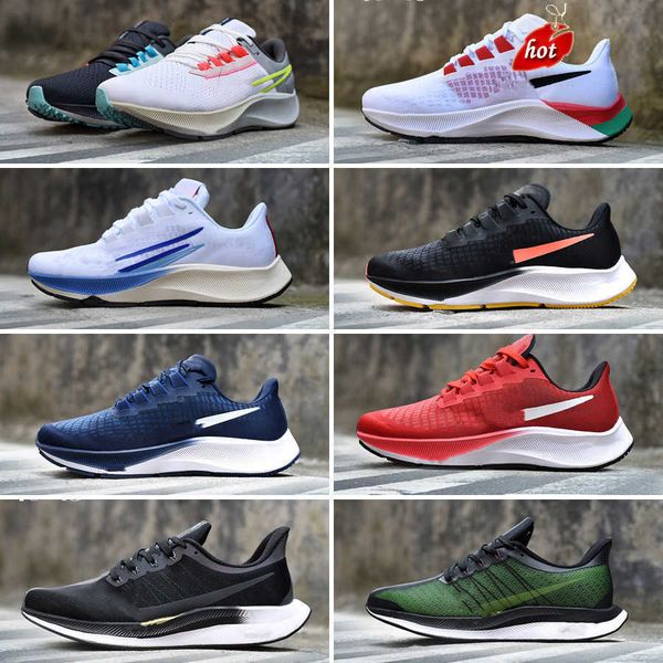 nb running shoes women men zoom pegasus 35 turbo 2 sneakers gridiron black vast grey london marathon white metallic silver
nb running shoes women men zoom pegasus 35 turbo 2 sneakers gridiron black vast grey london marathon white metallic silver