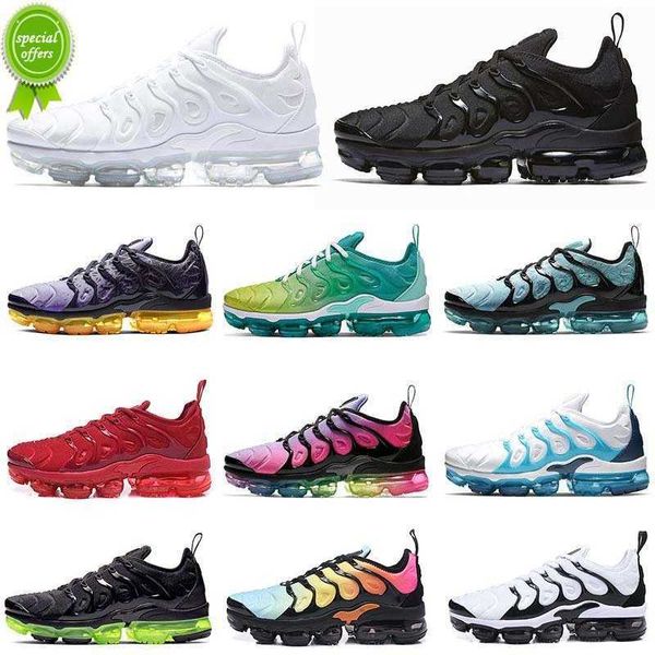 low 2022 tn plus running shoes sports black white trainers bouncy soft sole royal cherry platinum lightweight noble fresh outdoor
low 2022 tn plus running shoes sports black white trainers bouncy soft sole royal cherry platinum lightweight noble fresh outdoor