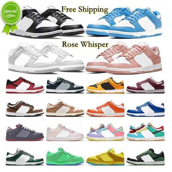 low mens womens running shoes anda black white rose whisper georgetown pn dust medium curry unc syracuse varsity green dunked
low mens womens running shoes anda black white rose whisper georgetown pn dust medium curry unc syracuse varsity green dunked