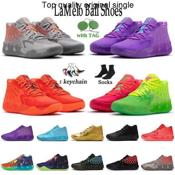 fashion 2023 lamelo ball basketball shoes mb.01 rick and morty not from here queen city rock ridge black red blast galaxy i iridescent
fashion 2023 lamelo ball basketball shoes mb.01 rick and morty not from here queen city rock ridge black red blast galaxy i iridescent