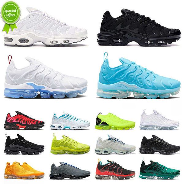 new tn plus running shoes mens womens big size us 13 designer reflective black orange gradients black white sneakers trainers eur
new tn plus running shoes mens womens big size us 13 designer reflective black orange gradients black white sneakers trainers eur