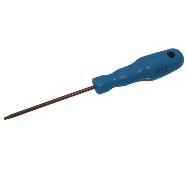 coppering straight shank handle screwdriver t6 t7 t8 t9 t10 t15 t20 t25 torx screwdrivers s2 steel key screw driver tool2782494
coppering straight shank handle screwdriver t6 t7 t8 t9 t10 t15 t20 t25 torx screwdrivers s2 steel key screw driver tool2782494