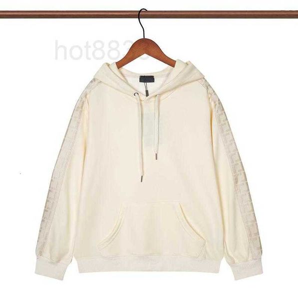 women's hoodies & sweatshirts designer hoodie man women luxury hoodies classic letter f clothes fashion sweatshirt senior round neck lo, Black
women's hoodies & sweatshirts designer hoodie man women luxury hoodies classic letter f clothes fashion sweatshirt senior round neck lo, Black