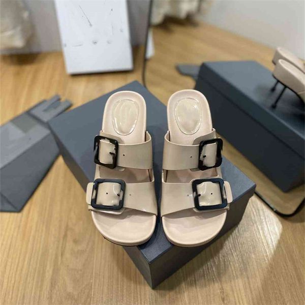 luxury design sandals 2023 balencaigaity fashion women summer high heels leather cross tie men flat casual slippers 01-04, Black
luxury design sandals 2023 balencaigaity fashion women summer high heels leather cross tie men flat casual slippers 01-04, Black