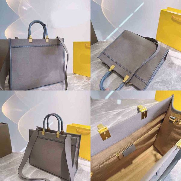 evening bags totes shoulder handbags letter decoration tote well-known brand designer clutch crossbody strap high capacity and quality walle
evening bags totes shoulder handbags letter decoration tote well-known brand designer clutch crossbody strap high capacity and quality walle