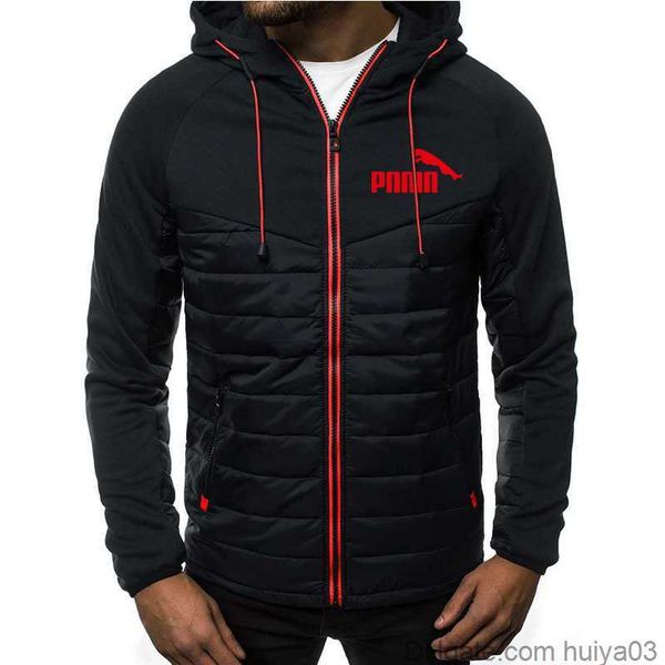 2020 new fashion hoody spliced jacket printed pu men hoodies sweatshirts casual coat hooded zip cardigan plus fleece s-2xl huiya03, Black;brown
2020 new fashion hoody spliced jacket printed pu men hoodies sweatshirts casual coat hooded zip cardigan plus fleece s-2xl huiya03, Black;brown