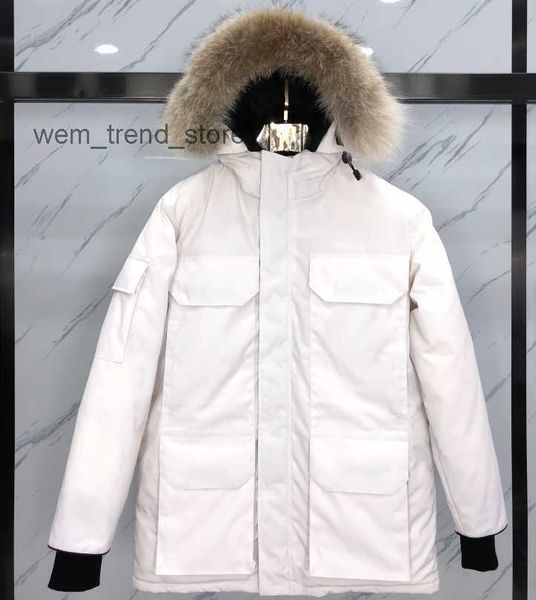 canada men's down parkas jackets canadian goose canada coat winter mens puffer jacket womens zipper windbreakers thick warm coats outw, Black
canada men's down parkas jackets canadian goose canada coat winter mens puffer jacket womens zipper windbreakers thick warm coats outw, Black