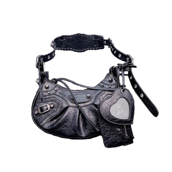 designer bag luxury shoulder bags luxurys handbags crossbody vintage purse cross body hobo mini totes pack designer woman handbag purses wal
designer bag luxury shoulder bags luxurys handbags crossbody vintage purse cross body hobo mini totes pack designer woman handbag purses wal
