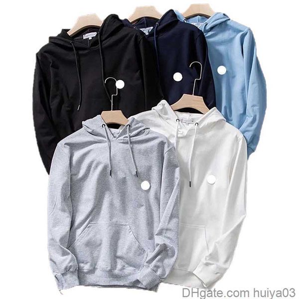 maya designer men's hoodies sweatshirts women's terry knitted cotton hoodie sweatshirt couple's classic embroidery sport casu, Black
maya designer men's hoodies sweatshirts women's terry knitted cotton hoodie sweatshirt couple's classic embroidery sport casu, Black