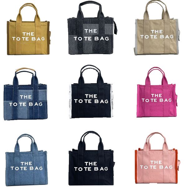 the tote bag womens pink black red beige green blue nylon leather denim canves small medium large traveler book totes bags classic purse
the tote bag womens pink black red beige green blue nylon leather denim canves small medium large traveler book totes bags classic purse