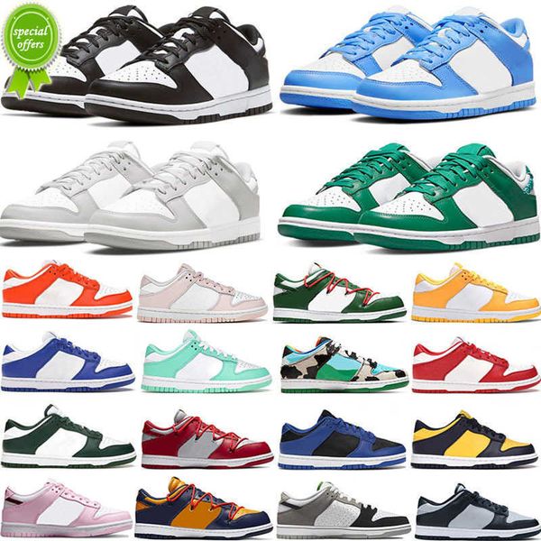 low 2022 men women running shoes panda black white sneakers grey fog unc vintage green laser orange syracuse mummy cherry candy
low 2022 men women running shoes panda black white sneakers grey fog unc vintage green laser orange syracuse mummy cherry candy
