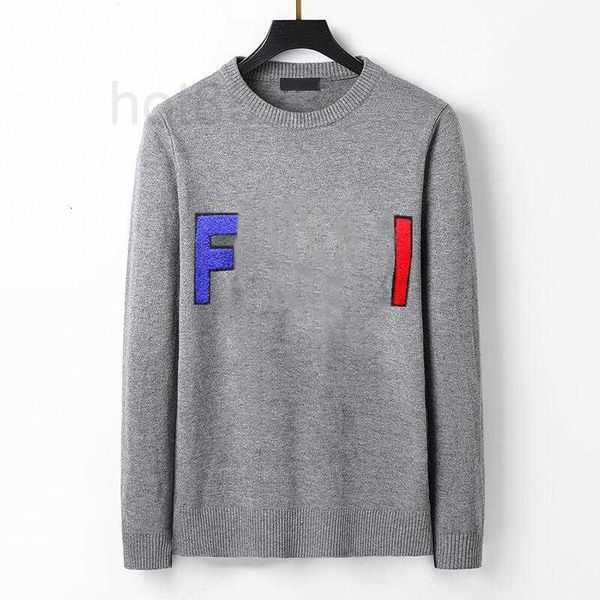 men's sweaters designer mens sweater crewneck soft cotton classic full long sleeve pullover letters printed autumn winter warm comforta, White;black
men's sweaters designer mens sweater crewneck soft cotton classic full long sleeve pullover letters printed autumn winter warm comforta, White;black