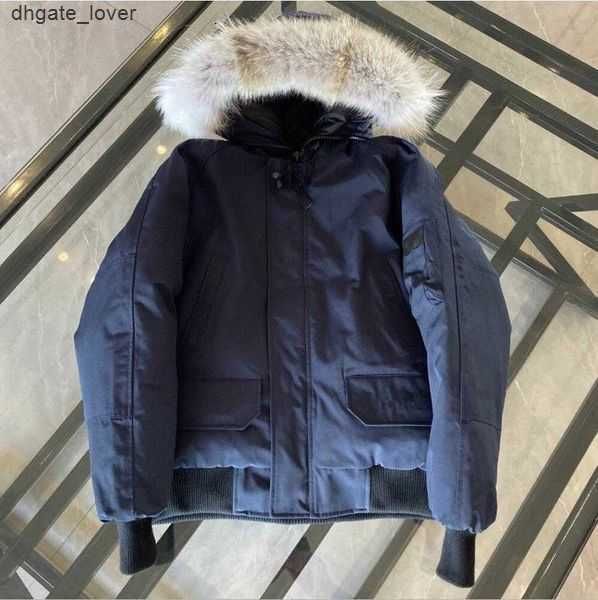 designer luxury goosie down jacket fur ruff cg winter fit warm canadas men white goosing coat exterior pockets zipper stretch rib cuffzv6v, Black
designer luxury goosie down jacket fur ruff cg winter fit warm canadas men white goosing coat exterior pockets zipper stretch rib cuffzv6v, Black