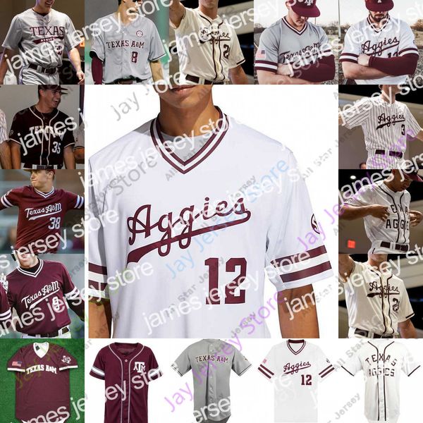 baseball jerseys baseball jerseys texas a m baseball jersey ncaa college michael wacha will frizzell ray alejo austin bost logan britt, Blue;black
baseball jerseys baseball jerseys texas a m baseball jersey ncaa college michael wacha will frizzell ray alejo austin bost logan britt, Blue;black