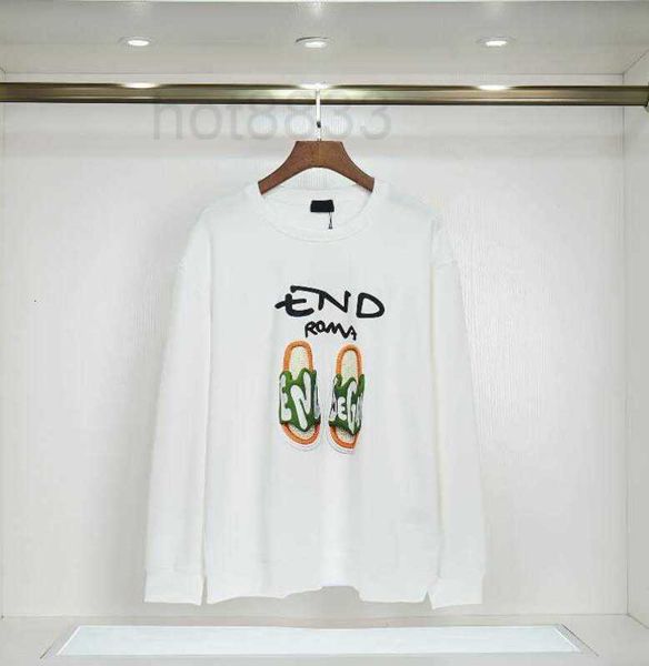 men's hoodies & sweatshirts mens hoodie designer women slippers f-letter print sweatshirt sweater for men round neck long sleeve casual, Black
men's hoodies & sweatshirts mens hoodie designer women slippers f-letter print sweatshirt sweater for men round neck long sleeve casual, Black
