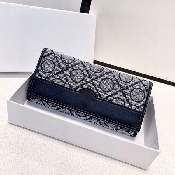 men women jacquard fabric long wallets designer fashion handbags dress pouch holders clutches coins purse credit card holder, Red;black
men women jacquard fabric long wallets designer fashion handbags dress pouch holders clutches coins purse credit card holder, Red;black