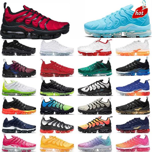 kd tn plus running shoes men women tennis ball university blue triple black coquettish purple yolk bubblegum cherry tns mens
kd tn plus running shoes men women tennis ball university blue triple black coquettish purple yolk bubblegum cherry tns mens