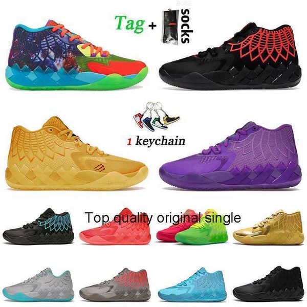 basketball shoes lamelo ball mb.01 not from here red blast 1of1 athletic sneakers unc iridescent dreams galaxy i rick and morty be you black
basketball shoes lamelo ball mb.01 not from here red blast 1of1 athletic sneakers unc iridescent dreams galaxy i rick and morty be you black