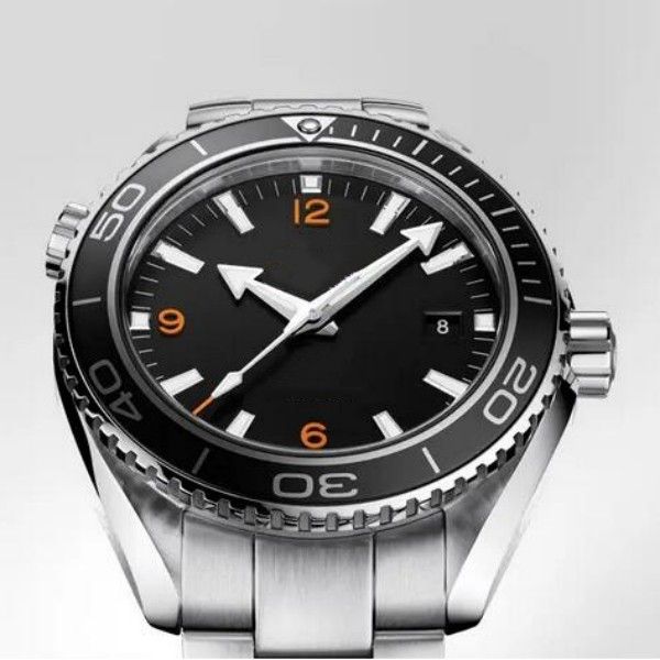classic man watch stainless steel band automatic watches male clock fashion business new wristwatches om02, Slivery;brown
classic man watch stainless steel band automatic watches male clock fashion business new wristwatches om02, Slivery;brown