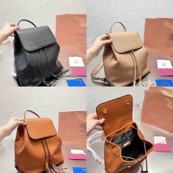 womens evening bags shoulder backpack crossbody women shoulderbag handbag strap fashion designer handbags single tassel commuter wallet 2205
womens evening bags shoulder backpack crossbody women shoulderbag handbag strap fashion designer handbags single tassel commuter wallet 2205