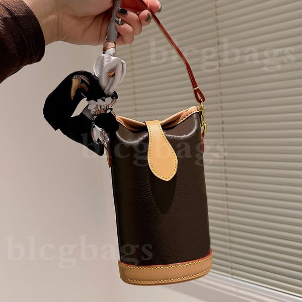 lady shoulder bags fashion french fry bun modern classic cross body shopping bag temperament handbag casual coin pocket
lady shoulder bags fashion french fry bun modern classic cross body shopping bag temperament handbag casual coin pocket