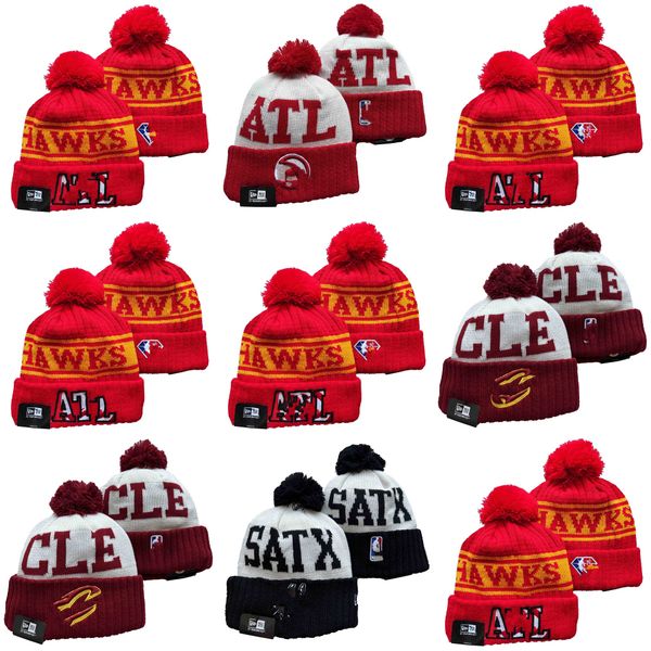 beanies snapbacks men cleveland''cavaliers''hat san antonio''spurs''hat atlanta''hawks, Black;white
beanies snapbacks men cleveland''cavaliers''hat san antonio''spurs''hat atlanta''hawks, Black;white