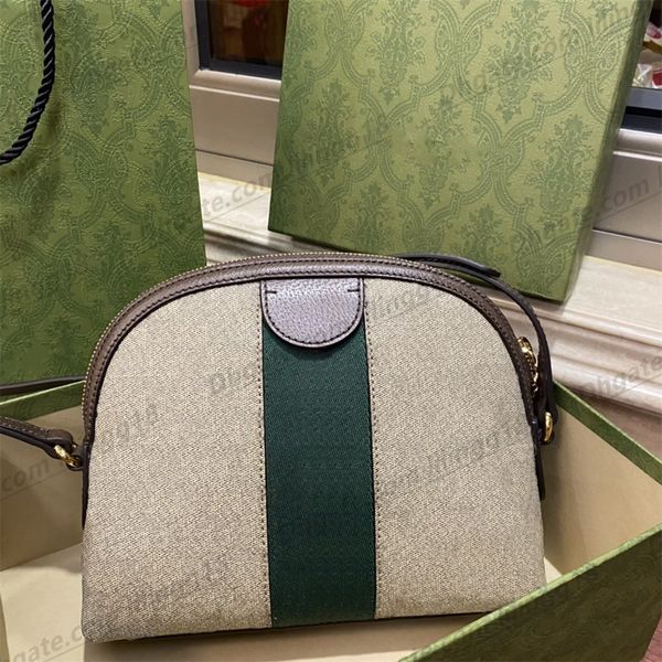 2022 fashion messenger bag cross body flap printed handbag chain
2022 fashion messenger bag cross body flap printed handbag chain