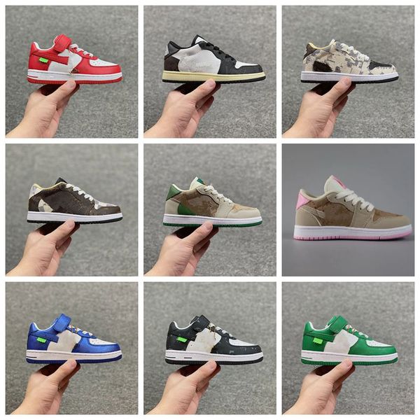 fragments 2023 military sneaker low cut chicago collaboration kid blue shoes ts scotts 1s light smoke grey retros shattered backboard i infa, Black
fragments 2023 military sneaker low cut chicago collaboration kid blue shoes ts scotts 1s light smoke grey retros shattered backboard i infa, Black