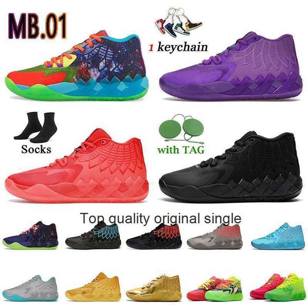 lamelo ball 1 mb.01 men basketball shoes rick and morty rock ridge not from here black red blast queen city galaxy i unc be you iridescent
lamelo ball 1 mb.01 men basketball shoes rick and morty rock ridge not from here black red blast queen city galaxy i unc be you iridescent