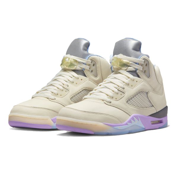 men basketball shoes 5s raging red stealth white cement metallic international flight oreo women retro racer blue green bean sports sneakers
men basketball shoes 5s raging red stealth white cement metallic international flight oreo women retro racer blue green bean sports sneakers