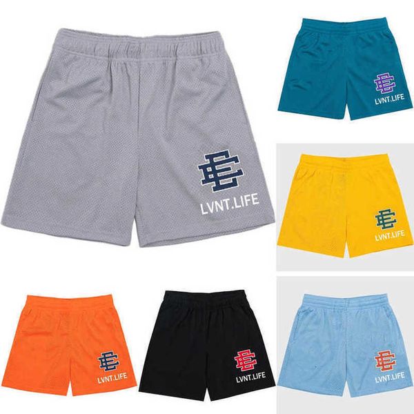 luxury men's ee fashion shorts eric emanuel basic short new york city skyline men women jog pant fitness casual train run sports pants, White;black
luxury men's ee fashion shorts eric emanuel basic short new york city skyline men women jog pant fitness casual train run sports pants, White;black
