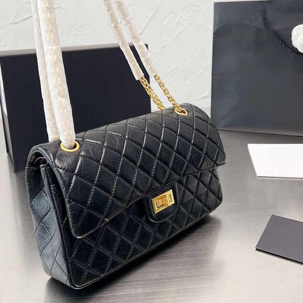 vintage elephant pattern women classic flap shoulder bag leather quilted diamond lattice luxury trend designer crossbody fanny pack handbag
vintage elephant pattern women classic flap shoulder bag leather quilted diamond lattice luxury trend designer crossbody fanny pack handbag