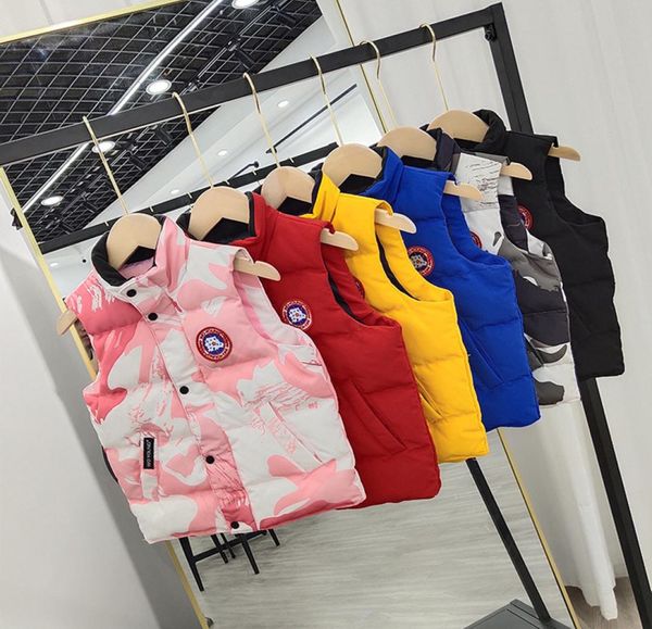 baby waistcoat brand down coat kids hooded cotton coats child jackets children outwear boy jacket kid winter coat8454454, Camo
baby waistcoat brand down coat kids hooded cotton coats child jackets children outwear boy jacket kid winter coat8454454, Camo