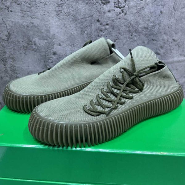 designer ripple sneakers bottegas shoes women sport shoes low men mesh rubber outsole shoes wave triangle tech knit sneaker casual slip-on s, Black
designer ripple sneakers bottegas shoes women sport shoes low men mesh rubber outsole shoes wave triangle tech knit sneaker casual slip-on s, Black
