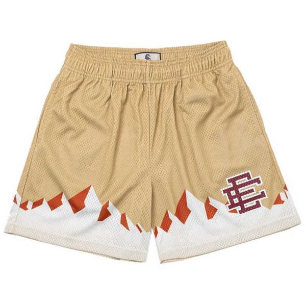 fashion luxury ee men's shorts eric emanuel basic new york city skyline men women jog pants loose casual fitness muscle sports beach sh, White;black
fashion luxury ee men's shorts eric emanuel basic new york city skyline men women jog pants loose casual fitness muscle sports beach sh, White;black
