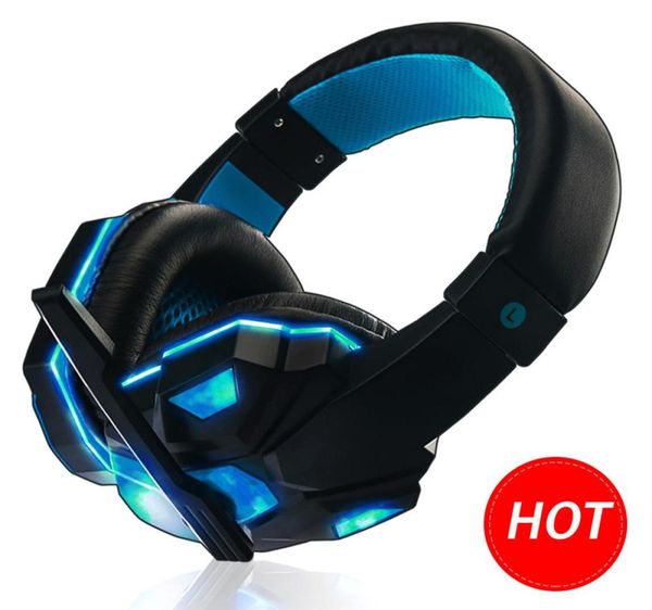 computer gaming headset desknotebook subwoofer headphone gamebox 3 5mm tip earphone202c7045190
computer gaming headset desknotebook subwoofer headphone gamebox 3 5mm tip earphone202c7045190